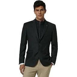 van heusen Men's Blazer-picture-37
