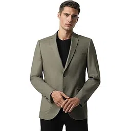 van heusen Men's Blazer-picture-31
