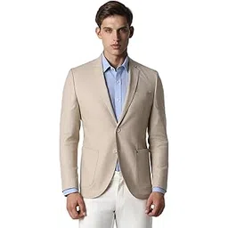 van heusen Men's Blazer-picture-33