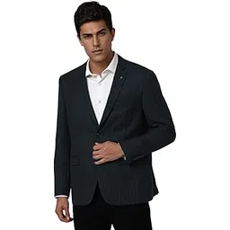 van heusen Men's Blazer-picture-16
