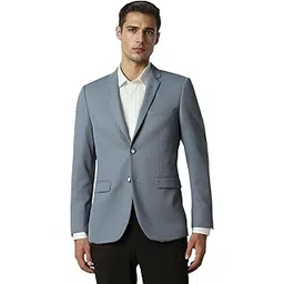 van heusen Men's Blazer-picture-20