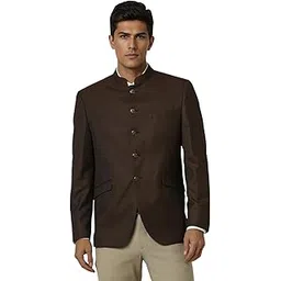 van heusen Men's Blazer-picture-21
