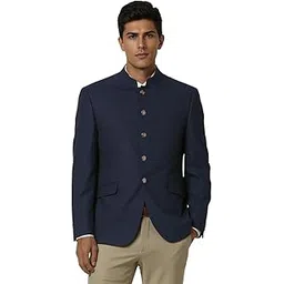 van heusen Men's Blazer-picture-56
