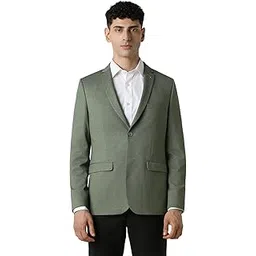 van heusen Men's Blazer-picture-36
