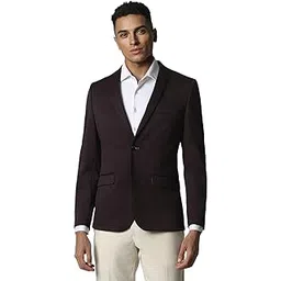 van heusen Men's Blazer-picture-21