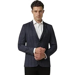 van heusen Men's Blazer-picture-43