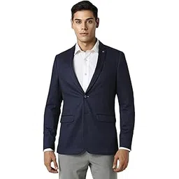 van heusen Men's Blazer-picture-38