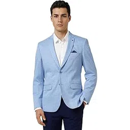 van heusen Men's Blazer-picture-19