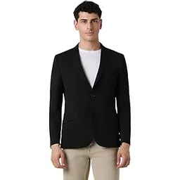 van heusen Men's Blazer-picture-48