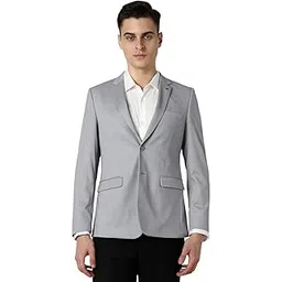 van heusen Men's Blazer-picture-34