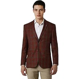 van heusen Men's Blazer-picture-26