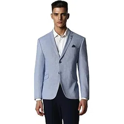 van heusen Men's Blazer-picture-10
