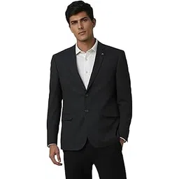 van heusen Men's Blazer-picture-11