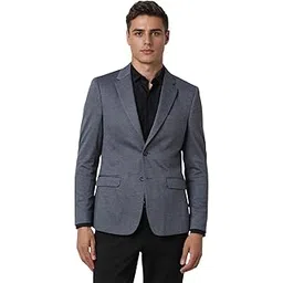 van heusen Men's Blazer-picture-32