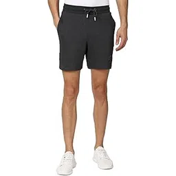van heusen Men's Chino Shorts-picture-23