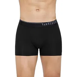 van heusen Men's Cotton Trunks-picture-20