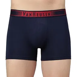 van heusen Men's Cotton Trunks-picture-22