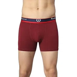 van heusen Men's Cotton Trunks-picture-19