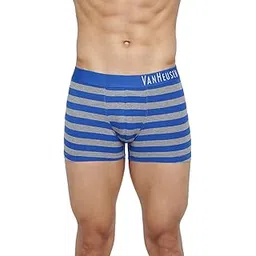 van heusen Men's Cotton Trunks-picture-10