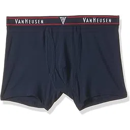 van heusen Men's Cotton Trunks-picture-23