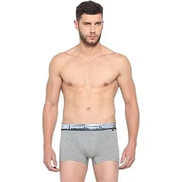 van heusen Men's Cotton Trunks-picture-17