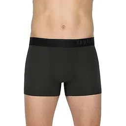 van heusen Men's Cotton Trunks-picture-23
