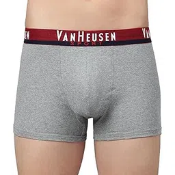 van heusen Men's Cotton Trunks-picture-16