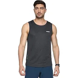 van heusen Men's Polyester Classic Fit Vest-picture-45