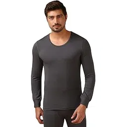 van heusen Men's Regular Fit Vest-picture-22