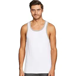 van heusen Men's Regular Fit Vest-picture-52