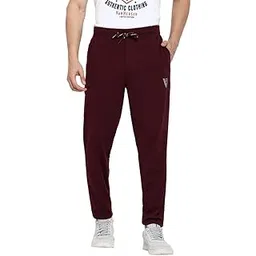 van heusen Men's Regular Track Pants-picture-44
