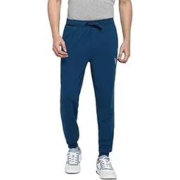 van heusen Men's Regular Track Pants-picture-46