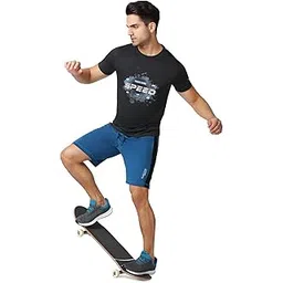 van heusen Men's Shorts-picture-17