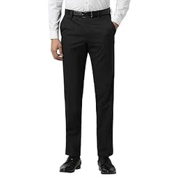 van heusen Men's Slim Pants-picture-18