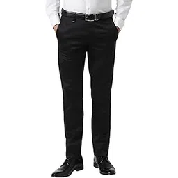 van heusen Men's Slim Pants-picture-19