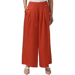 van heusen Men's Slim Work Utility Pants-picture-34