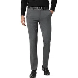 van heusen Men's Slim Work Utility Pants-picture-45
