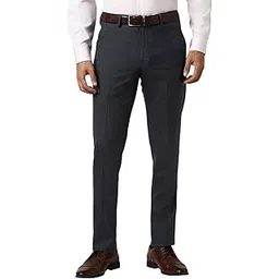 van heusen Men's Slim Work Utility Pants-picture-41