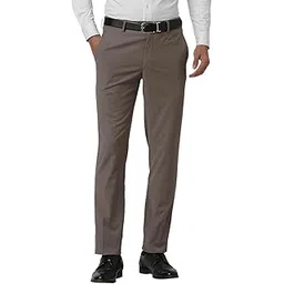 van heusen Men's Slim Work Utility Pants-picture-42