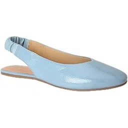 van heusen Men's Solid Regular Fit Thermal Top (71001_Black-picture-30