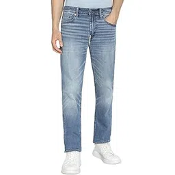 van heusen Men's Solid Regular Fit Thermal Top (71002_Charcoal Melange-picture-40