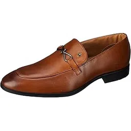van heusen Mens Vh_Casuals_Loafers_4299 Loafer-picture-11