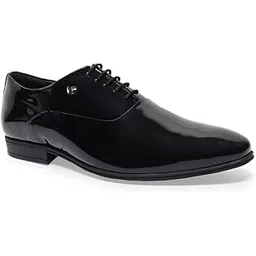 van heusen Mens Vhscrnbaw100006 Sneaker-picture-14