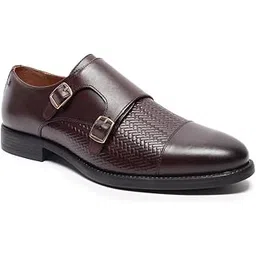 van heusen Mens Vhscrnbaw100025 Flat-picture-44