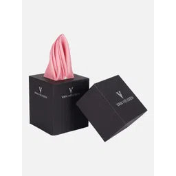 Van Heusen Microfiber Pocket Square-picture-25
