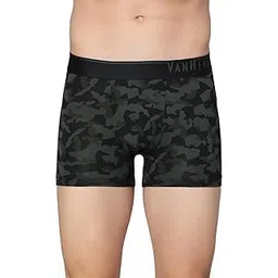 van heusen Polyamide Men's Trunks-picture-55