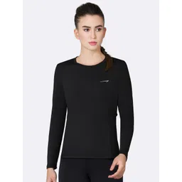 Van Heusen Proactive Round Neck T-Shirt-picture-11