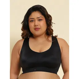 Van Heusen Removable Padding Full Coverage Bra with All Day Comfort-picture-40