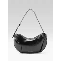 Van Heusen Shoulder Bag with Knot Detail-picture-13