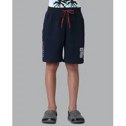 van heusen Smart Tech & Easy Stain Release Shorts-picture-37